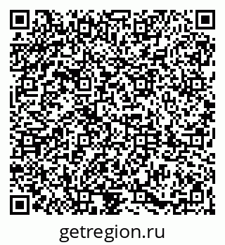 79061831647