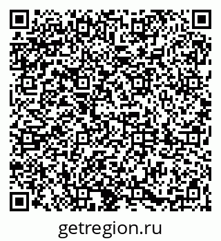 79061831648