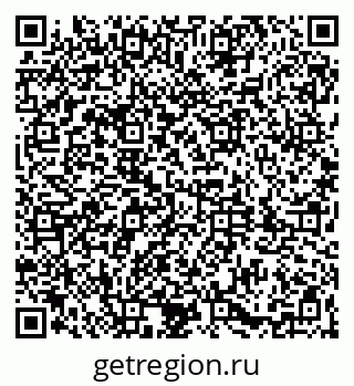 79061831649