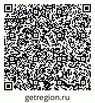 79061831650