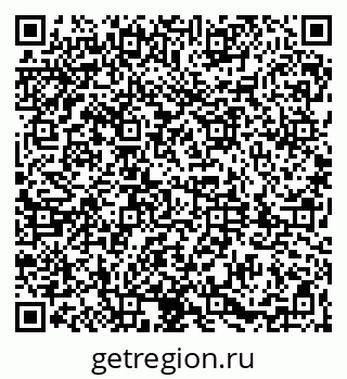 79061831651