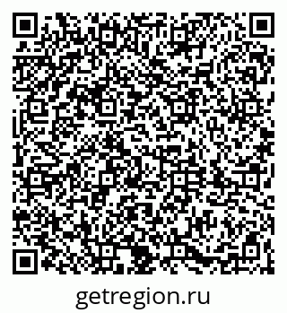 79061831652