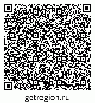 79061831653