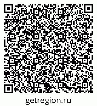 79061831654
