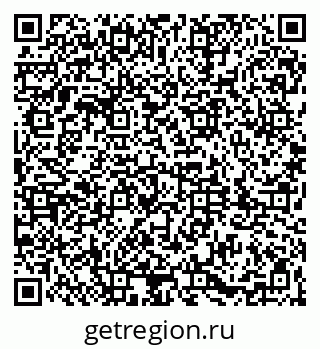 79061831655