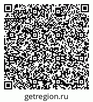 79061831657