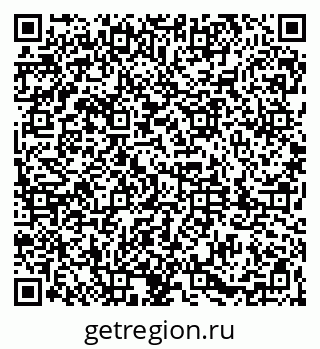 79061831659