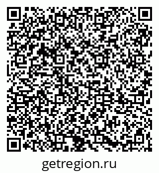 79061831660