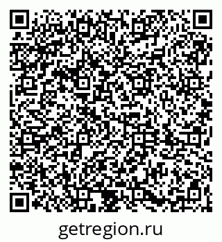 79061831661
