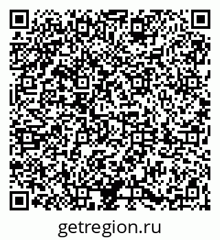 79061831662