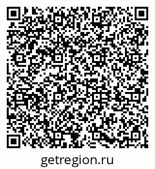79061831663