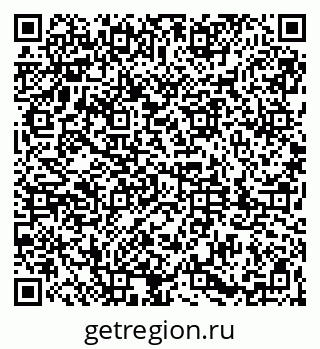 79061831664