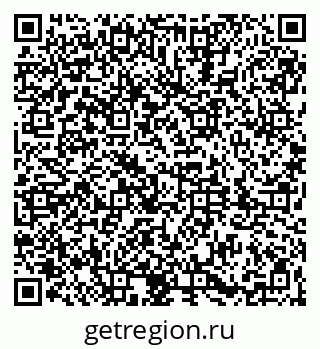 79061831665