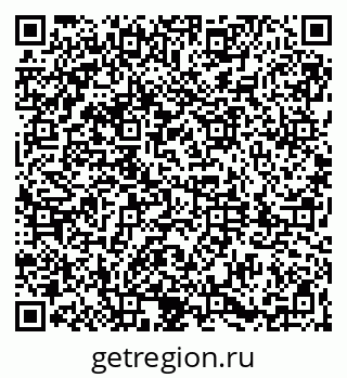 79061831666