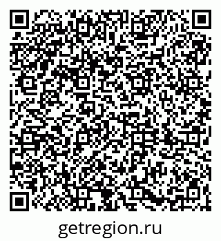 79061831667