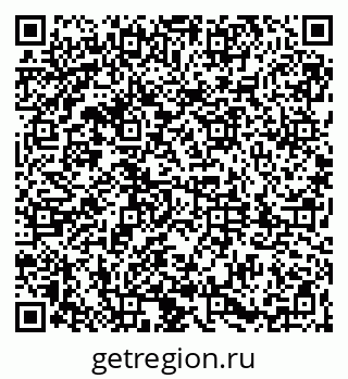 79061831669