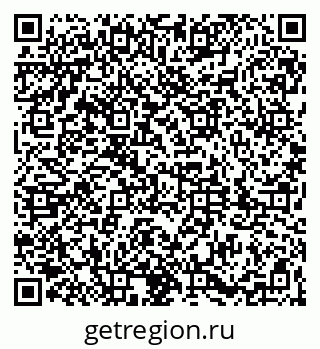 79061831670