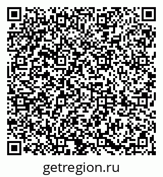 79061831671