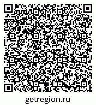 79061831672