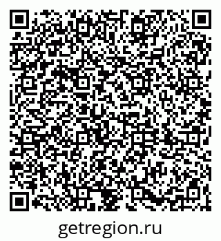 79061831673