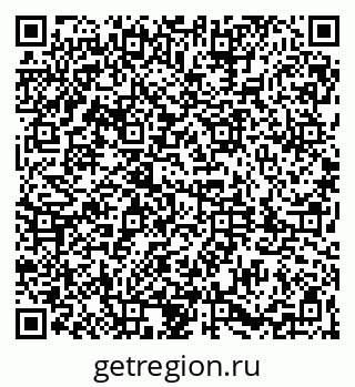 79061831674