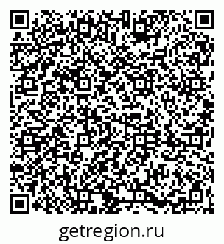 79061831675