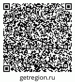 79061831676