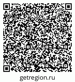 79061831677