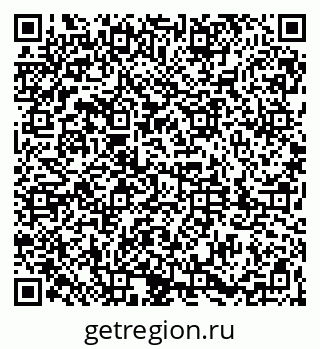 79061831678