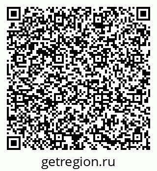 79061831679