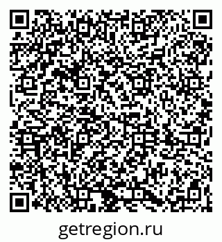 79061831680