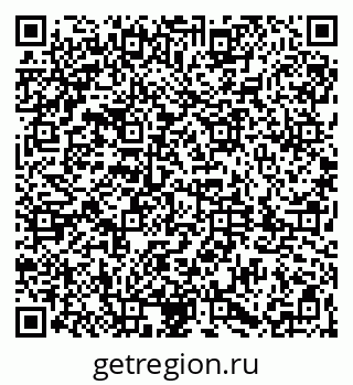 79061831681