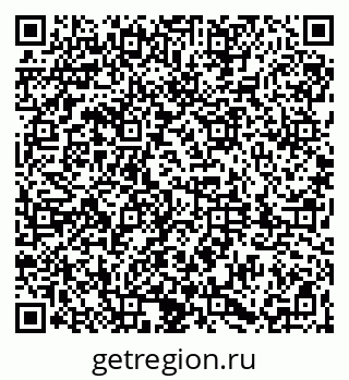79061831683