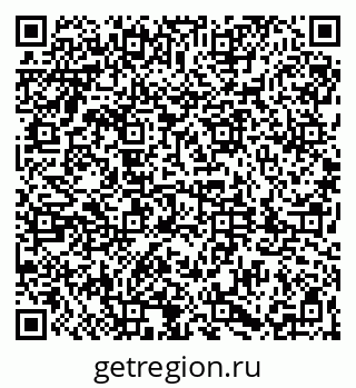 79061831684