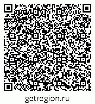 79061831685