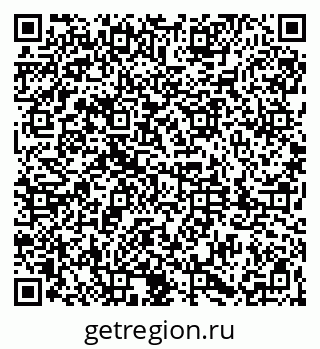 79061831686