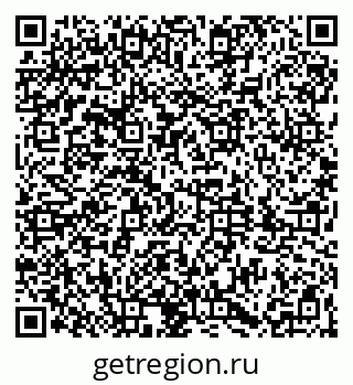 79061831688