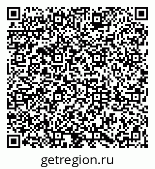 79061831690