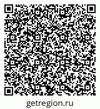 79061831691