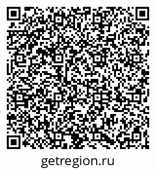 79061831692
