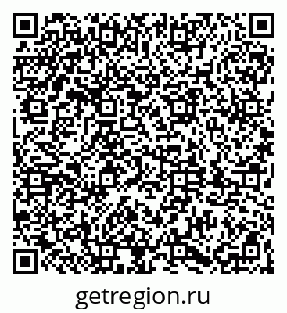79061831693