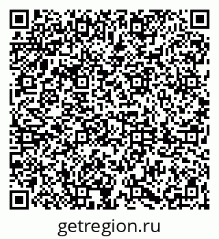 79061831694