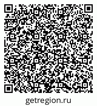 79061831695
