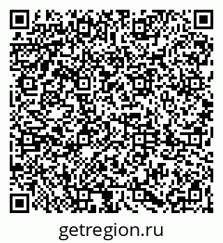 79061831696