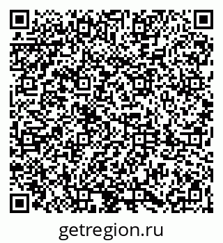 79061831697