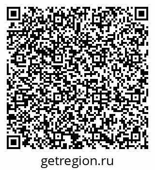 79061831698
