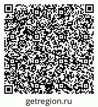 79061831699