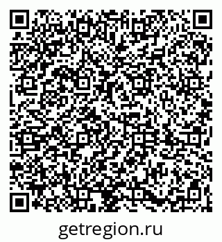 79061831701