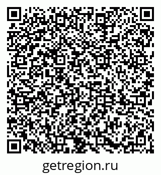 79061831702