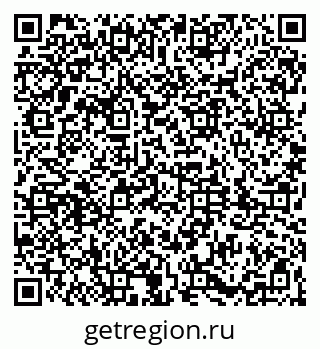 79061831703
